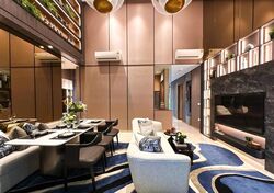 Ang Mo Kio Street 13 (D20), Condominium #478252471